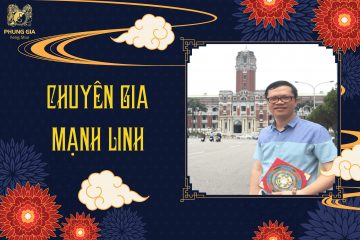 thay-phong-thuy-gioi-nhat-viet-nam