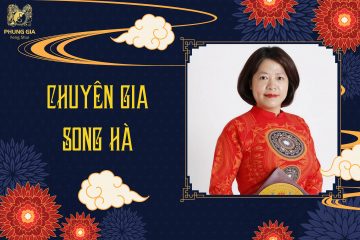 thay-phong-thuy-gioi-nhat-viet-nam