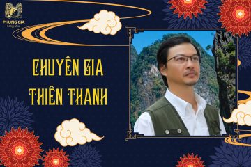 thay-phong-thuy-gioi-nhat-viet-nam