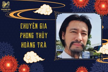 top-thay-phong-thuy-gioi-nhat-viet-nam