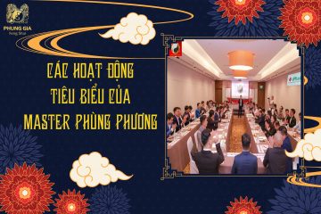master-phung-phuong
