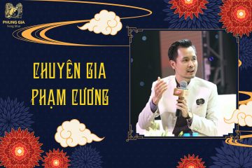 thay-phong-thuy-gioi-nhat-viet-nam