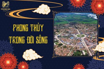master-phung-phuong