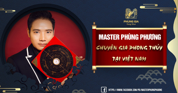 master-phung-phuong