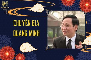 top-thay-phong-thuy-gioi-nhat-viet-nam
