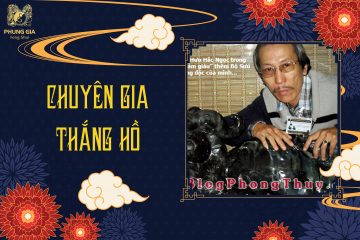 thay-phong-thuy-gioi-nhat-viet-nam