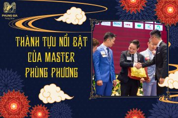 master-phung-phuong