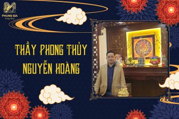 thay-phong-thuy-gioi-nhat-viet-nam