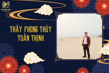 top-thay-phong-thuy-gioi-nhat