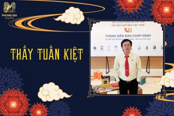 thay-phong-thuy-gioi-nhat-viet-nam