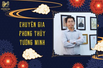 top-thay-phong-thuy-gioi-nhat-viet-nam